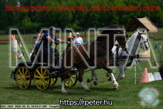 Mintakép 20260531-1964