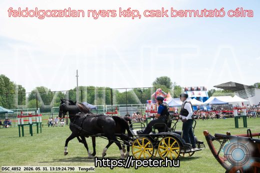Mintakép 20260531-1968