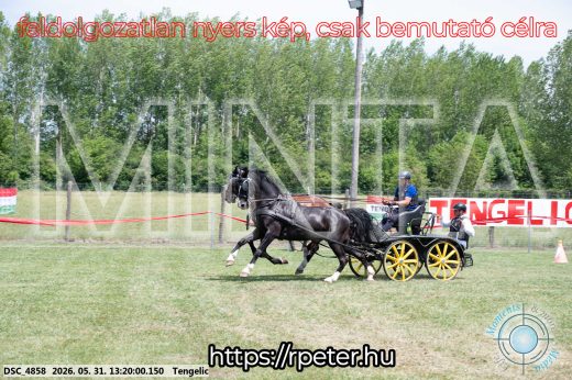 Mintakép 20260531-1980