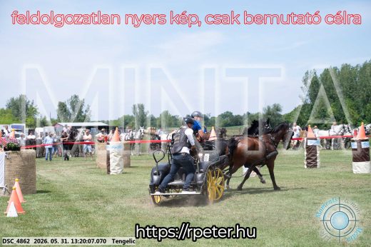 Mintakép 20260531-1984