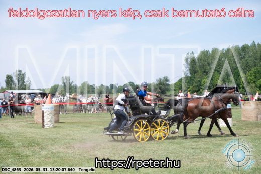 Mintakép 20260531-1985
