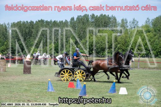 Mintakép 20260531-1987