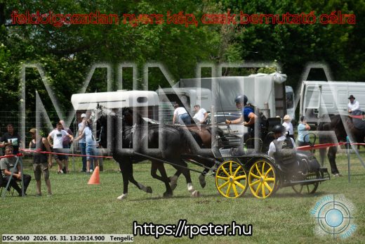 Mintakép 20260531-1992