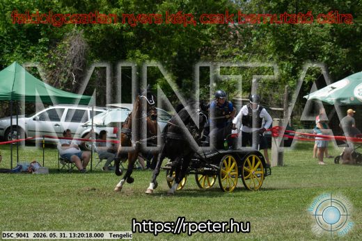 Mintakép 20260531-1997