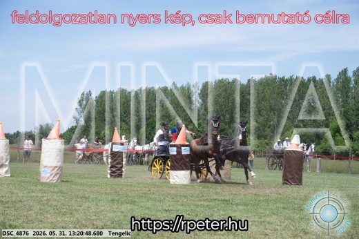 Mintakép 20260531-2000
