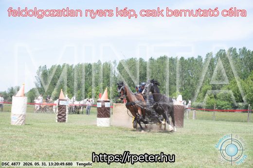 Mintakép 20260531-2001