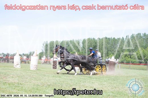 Mintakép 20260531-2002