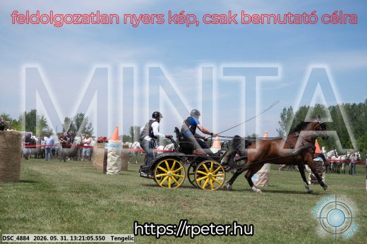 Mintakép 20260531-2007