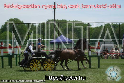Mintakép 20260531-2010