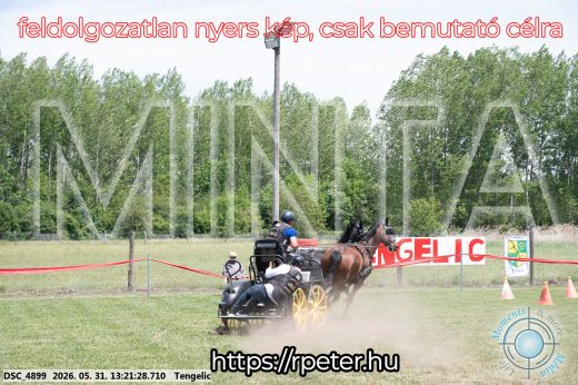Mintakép 20260531-2017
