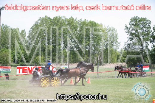 Mintakép 20260531-2020