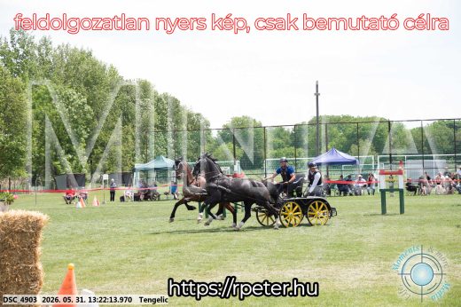 Mintakép 20260531-2025