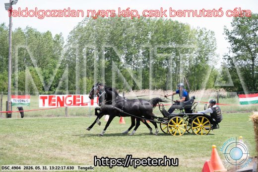 Mintakép 20260531-2026
