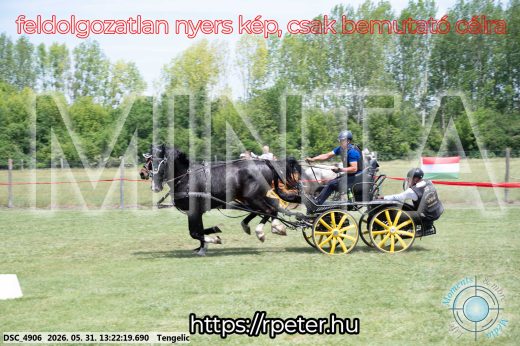 Mintakép 20260531-2028
