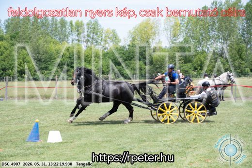 Mintakép 20260531-2029