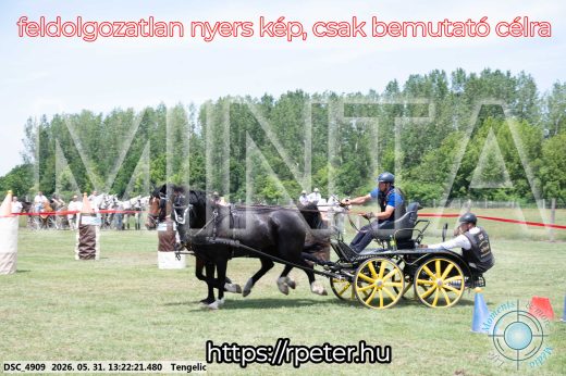 Mintakép 20260531-2031