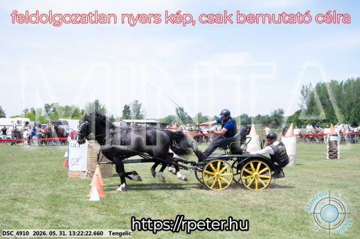 Mintakép 20260531-2032