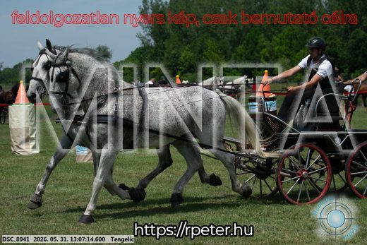 Mintakép 20260531-2038