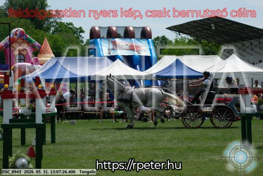 Mintakép 20260531-2039