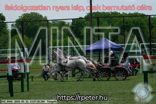 Mintakép 20260531-2040