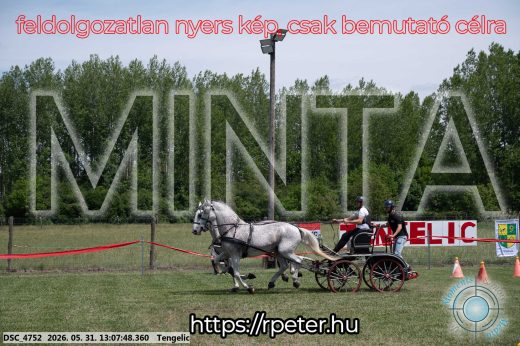 Mintakép 20260531-2042