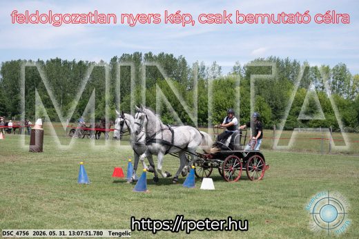 Mintakép 20260531-2046