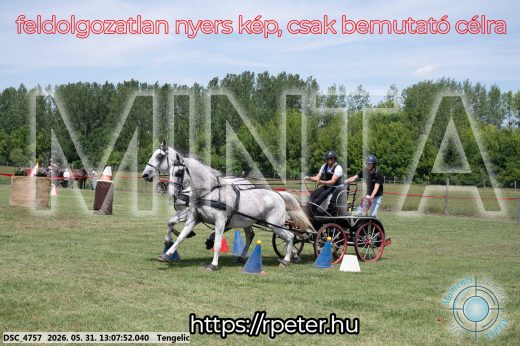 Mintakép 20260531-2047