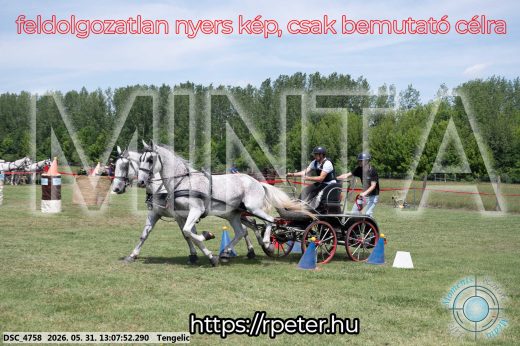 Mintakép 20260531-2048