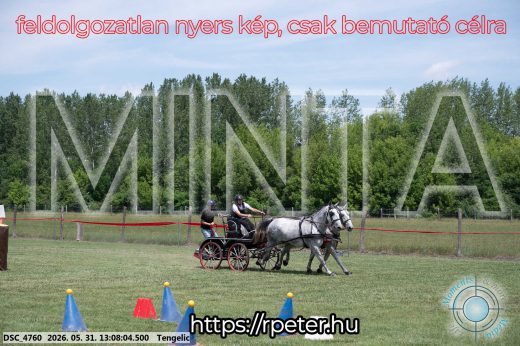 Mintakép 20260531-2050