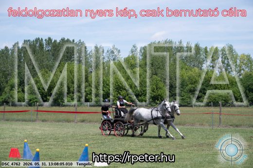 Mintakép 20260531-2052