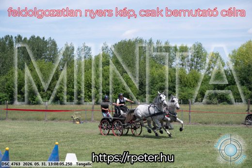 Mintakép 20260531-2053