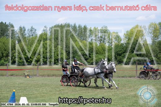 Mintakép 20260531-2054