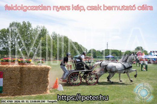 Mintakép 20260531-2057