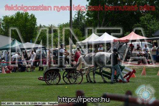 Mintakép 20260531-2100
