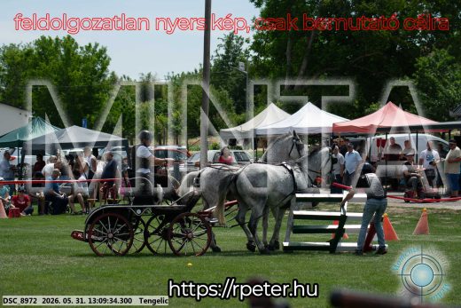 Mintakép 20260531-2101