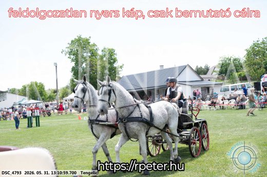 Mintakép 20260531-2104