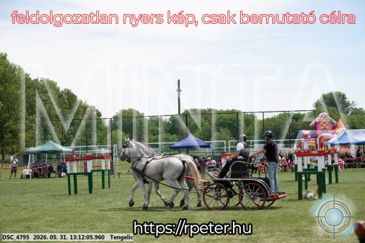Mintakép 20260531-2105