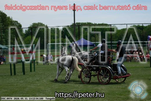 Mintakép 20260531-2106