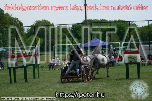 Mintakép 20260531-2107
