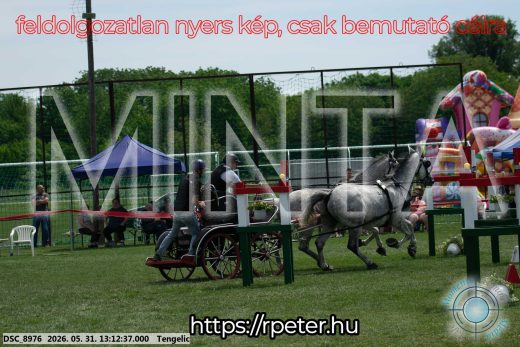 Mintakép 20260531-2108
