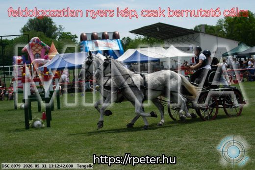 Mintakép 20260531-2111
