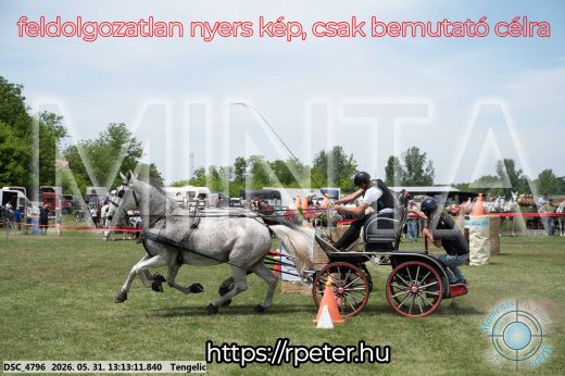 Mintakép 20260531-2115