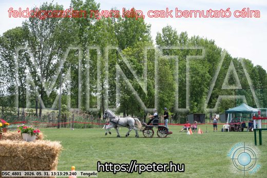 Mintakép 20260531-2116