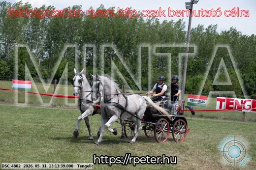 Mintakép 20260531-2117