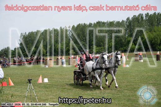 Mintakép 20260531-2123