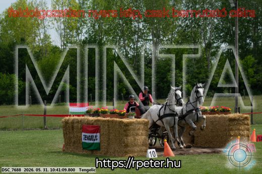 Mintakép 20260531-2129