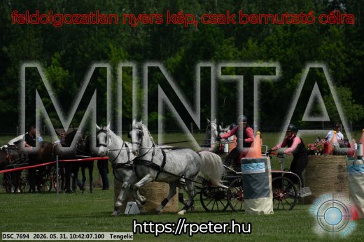 Mintakép 20260531-2135