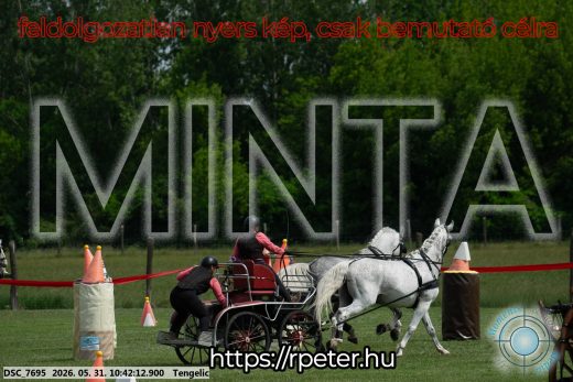 Mintakép 20260531-2136