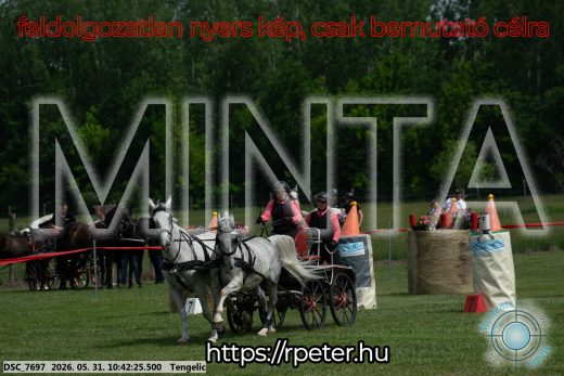 Mintakép 20260531-2138