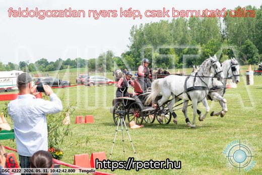 Mintakép 20260531-2139